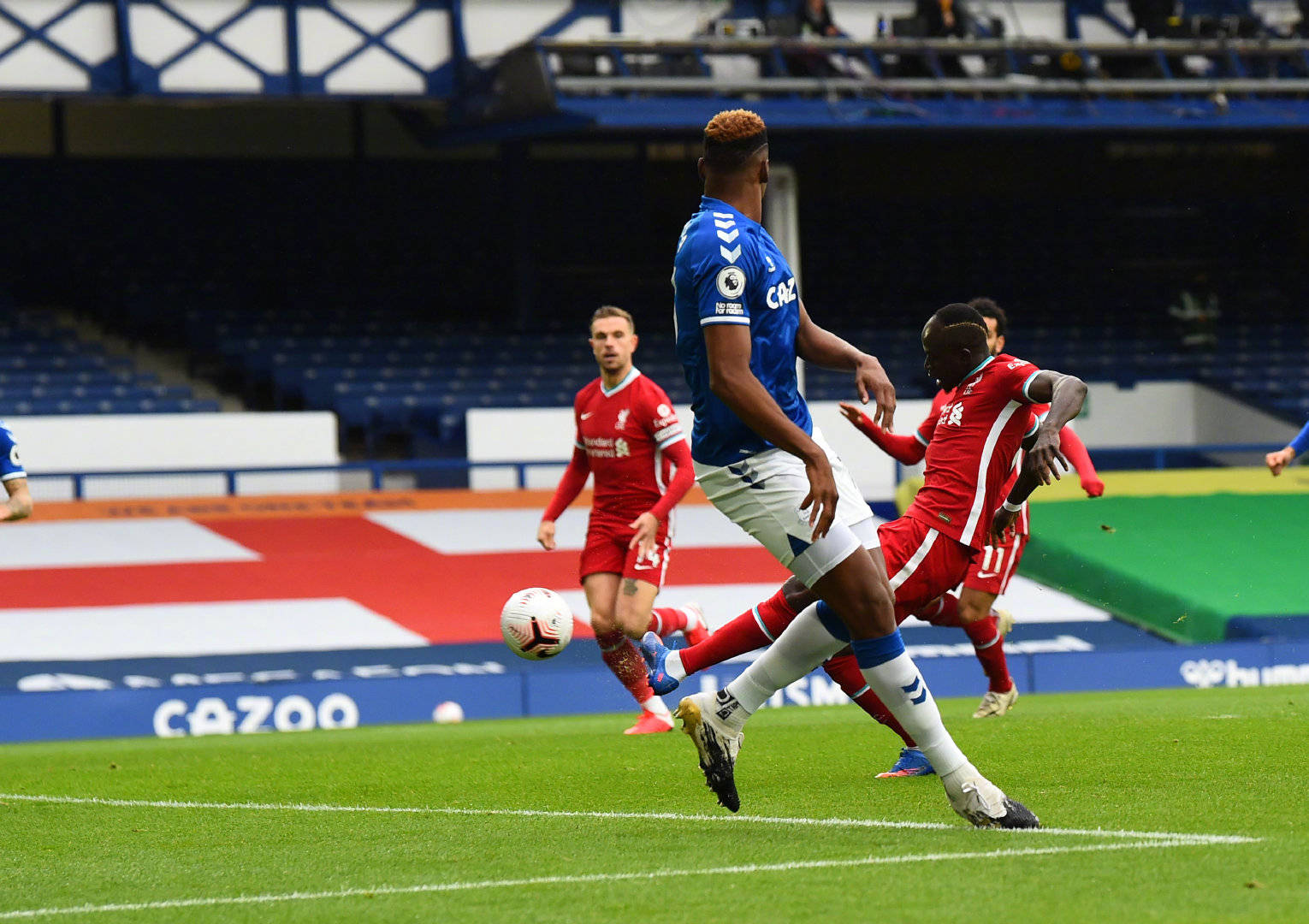 以拉斐尔 以拉斐尔