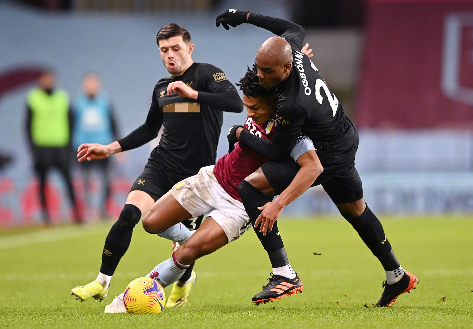 年轻球员 年轻球员