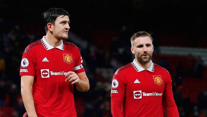 阿斯预测巴萨甘伯杯首发：莱万伤缺！亚马尔领衔锋线，拉什福德替补.