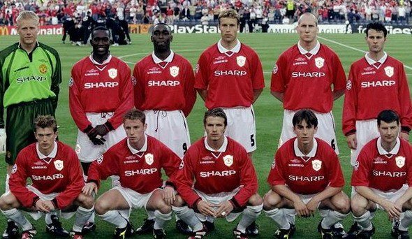 于这位22 于这位22