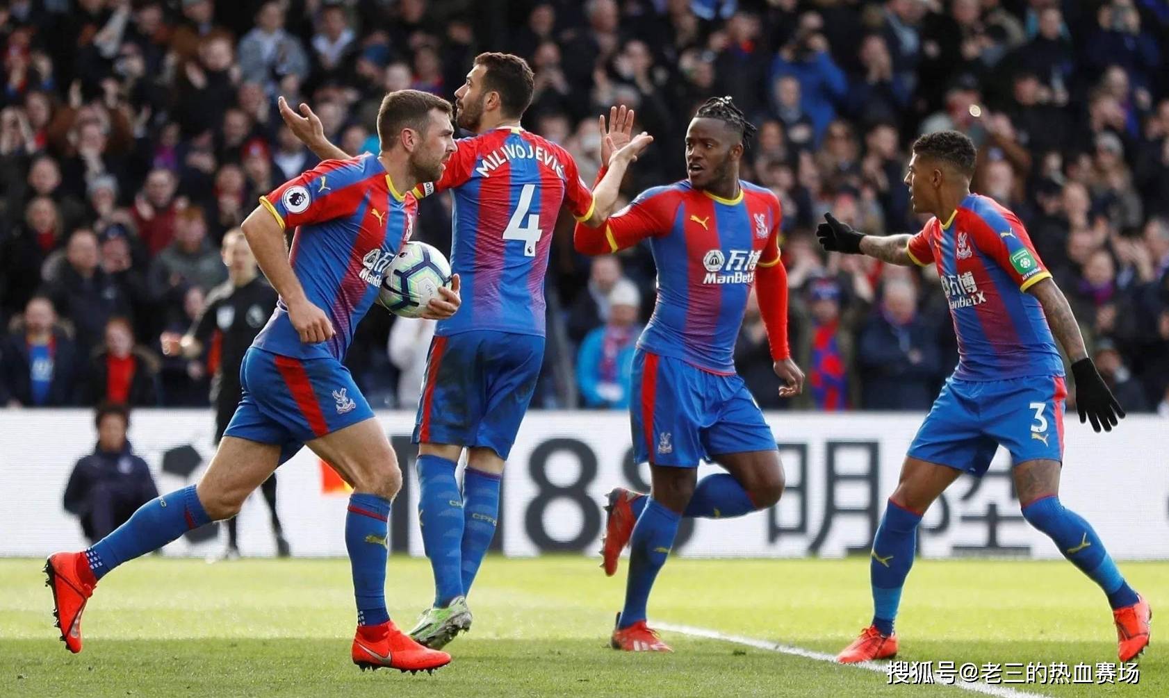 数据证明切 数据证明切